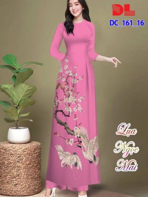vai ao dai dep (5)